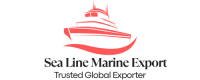 Sea Line Marine Export